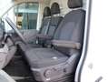 MAN TGE 2.0 3.180  Bakwagen - Laadklep 1000 kg Hefv. / Dub Wit - thumbnail 22
