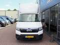 MAN TGE 2.0 3.180  Bakwagen - Laadklep 1000 kg Hefv. / Dub Wit - thumbnail 24