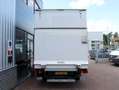 MAN TGE 2.0 3.180  Bakwagen - Laadklep 1000 kg Hefv. / Dub Wit - thumbnail 28