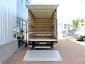 MAN TGE 2.0 3.180  Bakwagen - Laadklep 1000 kg Hefv. / Dub Wit - thumbnail 4
