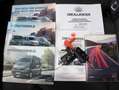 MAN TGE 2.0 3.180  Bakwagen - Laadklep 1000 kg Hefv. / Dub Wit - thumbnail 31