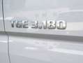MAN TGE 2.0 3.180  Bakwagen - Laadklep 1000 kg Hefv. / Dub Wit - thumbnail 30