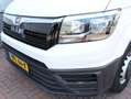 MAN TGE 2.0 3.180  Bakwagen - Laadklep 1000 kg Hefv. / Dub Wit - thumbnail 15