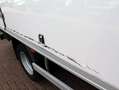 MAN TGE 2.0 3.180  Bakwagen - Laadklep 1000 kg Hefv. / Dub Wit - thumbnail 2