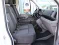 MAN TGE 2.0 3.180  Bakwagen - Laadklep 1000 kg Hefv. / Dub Wit - thumbnail 10