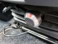 MAN TGE 2.0 3.180  Bakwagen - Laadklep 1000 kg Hefv. / Dub Wit - thumbnail 23