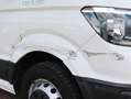 MAN TGE 2.0 3.180  Bakwagen - Laadklep 1000 kg Hefv. / Dub Wit - thumbnail 3