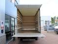 MAN TGE 2.0 3.180  Bakwagen - Laadklep 1000 kg Hefv. / Dub Wit - thumbnail 5