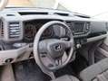 MAN TGE 2.0 3.180  Bakwagen - Laadklep 1000 kg Hefv. / Dub Wit - thumbnail 21