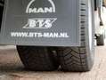 MAN TGE 2.0 3.180  Bakwagen - Laadklep 1000 kg Hefv. / Dub Wit - thumbnail 29