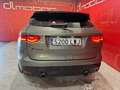 Jaguar F-Pace 3.0TDV6 R-Sport Aut. AWD Gris - thumbnail 11
