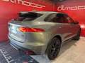 Jaguar F-Pace 3.0TDV6 R-Sport Aut. AWD Gris - thumbnail 14