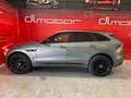 Jaguar F-Pace 3.0TDV6 R-Sport Aut. AWD Gris - thumbnail 9