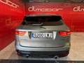 Jaguar F-Pace 3.0TDV6 R-Sport Aut. AWD Gris - thumbnail 13