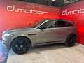 Jaguar F-Pace 3.0TDV6 R-Sport Aut. AWD Gris - thumbnail 6