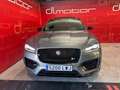 Jaguar F-Pace 3.0TDV6 R-Sport Aut. AWD Gris - thumbnail 8