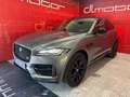 Jaguar F-Pace 3.0TDV6 R-Sport Aut. AWD Gris - thumbnail 7