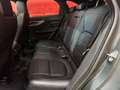 Jaguar F-Pace 3.0TDV6 R-Sport Aut. AWD Gris - thumbnail 4