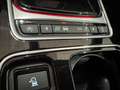 Jaguar F-Pace 3.0TDV6 R-Sport Aut. AWD Gris - thumbnail 2