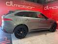 Jaguar F-Pace 3.0TDV6 R-Sport Aut. AWD Gris - thumbnail 15