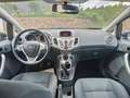 Ford Fiesta Fiesta 5p 1.2 16v  82cv Grijs - thumbnail 8