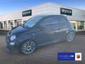 Abarth 695 Tourismo 1.4 T-Jet 16V (EURO 6d) Schwarz - thumbnail 1