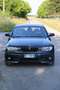 BMW 130 130i Msport - thumbnail 6