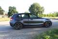 BMW 130 130i Msport - thumbnail 5
