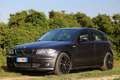 BMW 130 130i Msport - thumbnail 3