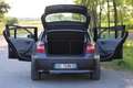 BMW 130 130i Msport - thumbnail 7