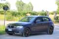 BMW 130 130i Msport - thumbnail 1