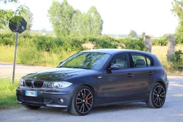 130i Msport