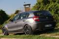 BMW 130 130i Msport - thumbnail 4