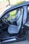 BMW 130 130i Msport - thumbnail 9