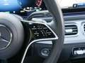 Mercedes-Benz GLE 350 de 4M AMG-Sport/Pano/AHK/Night/Dsitr/Mem Weiß - thumbnail 19