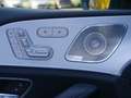 Mercedes-Benz GLE 350 de 4M AMG-Sport/Pano/AHK/Night/Dsitr/Mem Weiß - thumbnail 16
