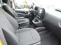 Mercedes-Benz Vito 116 CDI Mixto 4 Matic Hecktüren  AHK 2,5t Orange - thumbnail 6