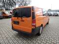 Mercedes-Benz Vito 116 CDI Mixto 4 Matic Hecktüren  AHK 2,5t Orange - thumbnail 3
