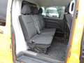 Mercedes-Benz Vito 116 CDI Mixto 4 Matic Hecktüren  AHK 2,5t Orange - thumbnail 8