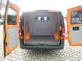 Mercedes-Benz Vito 116 CDI Mixto 4 Matic Hecktüren  AHK 2,5t Orange - thumbnail 4