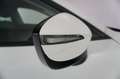 Mazda CX-3 1.8 D 115CV EXCEED Blanc - thumbnail 17
