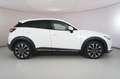 Mazda CX-3 1.8 D 115CV EXCEED Blanc - thumbnail 4