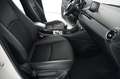 Mazda CX-3 1.8 D 115CV EXCEED Blanc - thumbnail 10