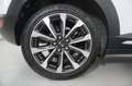 Mazda CX-3 1.8 D 115CV EXCEED Blanc - thumbnail 6