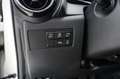 Mazda CX-3 1.8 D 115CV EXCEED Blanc - thumbnail 22
