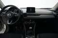 Mazda CX-3 1.8 D 115CV EXCEED Blanc - thumbnail 9
