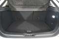 Mazda CX-3 1.8 D 115CV EXCEED Blanc - thumbnail 12