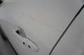 Mazda CX-3 1.8 D 115CV EXCEED Blanc - thumbnail 18