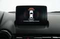 Mazda CX-3 1.8 D 115CV EXCEED Blanc - thumbnail 13