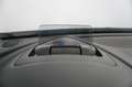 Mazda CX-3 1.8 D 115CV EXCEED Blanc - thumbnail 14